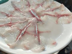 -鱻鱼捞.祥祥鱼锅(高淳一店)