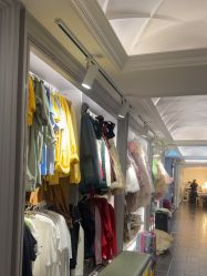 -爱你宝贝儿童摄影(西湖云端店)
