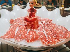 -明仕田园酒店