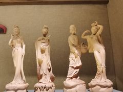 -成都杜甫草堂博物馆