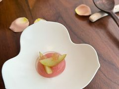 -曲廊院(东四十一条店)