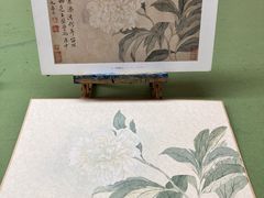 -八哥美术·成人美术画室(总校区)
