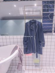 -OOAK设计师品牌概念店(新乐路店)