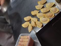 -三七八巷蛋饺春卷店