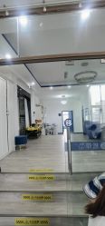 -蓝丝带催乳产康产后恢复中心(殷巷店)
