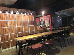 -长藤鬼校(千禧店)