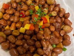 -宏宴·新京菜(望京店)