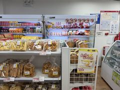 -百年义利(黄寺大街店)