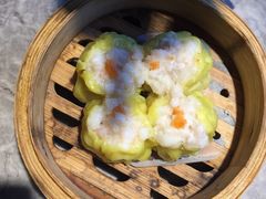 -松雅轩(大源店)