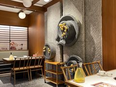 -志晖园(昆明老街店)