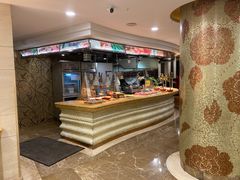 -都喜天丽富都青枫苑酒店-青枫小筑