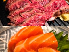 -筱田の食堂·izakaya(淮海中路店)
