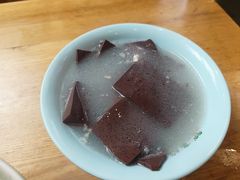 -褚氏岛城一汤(闽江路店)