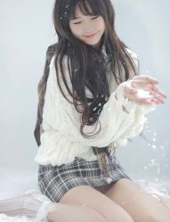 -西安F+造型