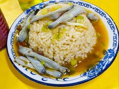 -板桥海鲜广场(文明东店)