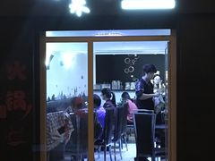 -小米火锅