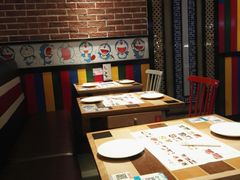 -花少爷的粥(中贸广场店)
