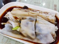 -荔园小馆(园岭新村二期店)
