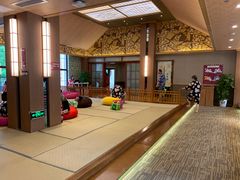 -重庆南山海昌汤都