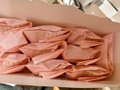 -嘉华鲜花饼(四方街旗舰店)