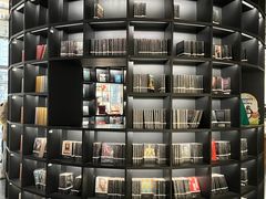 -PAGEONE(北京坊店)