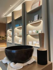 -8SPA养愈空间·新中式疗愈spa