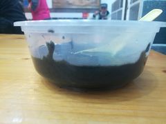 -芝麻糊世家(西华店)