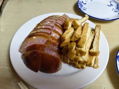 -徐包铺(丰润街店)