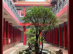 -显应宫(长乐区)