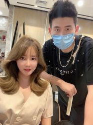 -IN STYLE·全国形象店