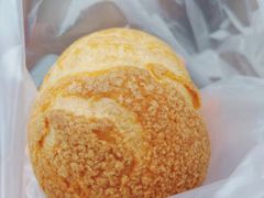 -欧佩拉(段家坝店)