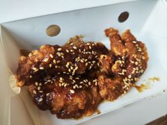 -必胜客(吾悦广场店)