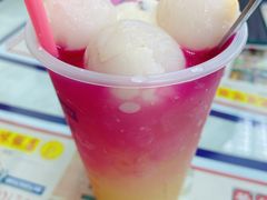 -澳门陈光记烧味饭店(万象城店)