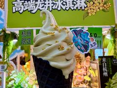 -上海长风大悦城