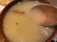 -桂马·日本料理·海胆·海鲜饭·酒场(民主广场店)