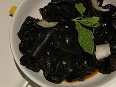-好食上(喜盈门.范城店)