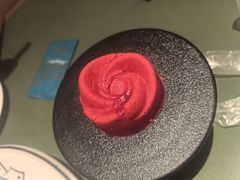 -老吉堂上海本帮菜(望京万象汇店)