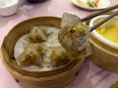 -金时代顺风大酒店(金山店)