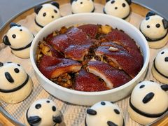 -天府掌柜(九眼桥店)