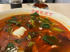 -项记面馆(明瓦廊店)