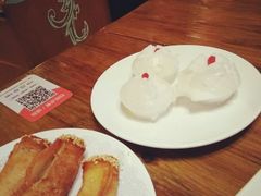 -川外川(星海店)