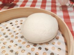 -西贝(六里桥旗舰店)