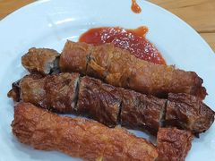 -福祥厦门小馆(舟孟北路店)