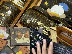 -仙石中古奢侈品回收(太古里店)