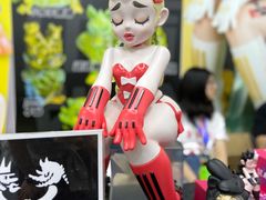 -艺仓美术馆