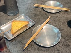 -神伙烧烤(南坪总店)