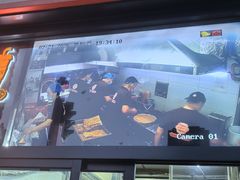 -南楼煎饼(南楼总店)