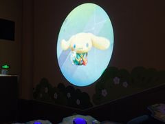 -安吉Hello Kitty乐园