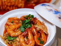 -三义和酒楼(广渠门店)