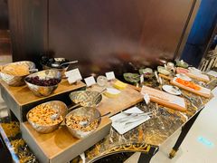 -澳门喜来登大酒店